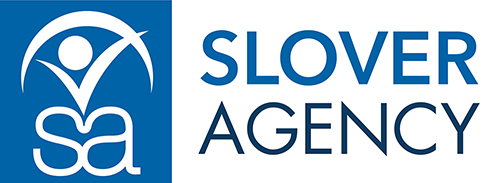 Slover Agency